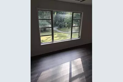 4076 Fairmont Street, Gainesville, GA 30506 - Photo 19