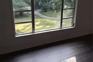 4076 Fairmont St, Gainesville, GA 30506 - Photo 19