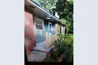 4076 Fairmont Street, Gainesville, GA 30506 - Photo 1