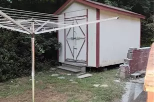 4076 Fairmont St, Gainesville, GA 30506 - Photo 3