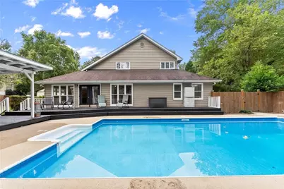 4785 Hiawatha Drive, Gainesville, GA 30506 - Photo 43