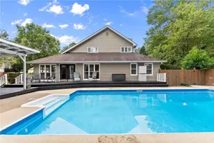 4785 Hiawatha Dr, Gainesville, GA 30506 - Photo 43