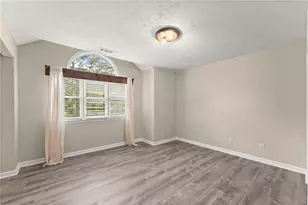 4785 Hiawatha Dr, Gainesville, GA 30506 - Photo 37