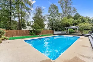 4785 Hiawatha Dr, Gainesville, GA 30506 - Photo 45