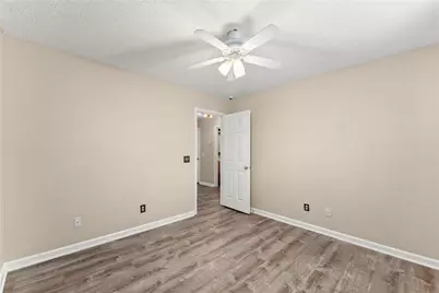 4785 Hiawatha Drive, Gainesville, GA 30506 - Photo 33