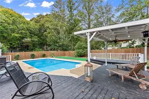 4785 Hiawatha Dr, Gainesville, GA 30506 - Photo 39