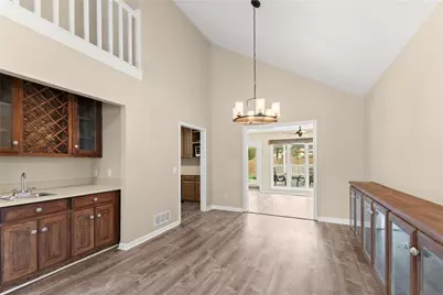 4785 Hiawatha Drive, Gainesville, GA 30506 - Photo 11