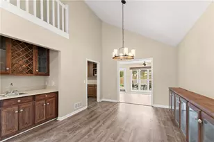 4785 Hiawatha Dr, Gainesville, GA 30506 - Photo 11