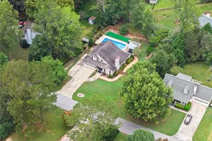 4785 Hiawatha Dr, Gainesville, GA 30506 - Photo 55