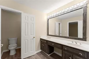 4785 Hiawatha Dr, Gainesville, GA 30506 - Photo 27