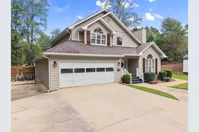 4785 Hiawatha Drive, Gainesville, GA 30506 - Photo 3