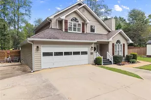 4785 Hiawatha Dr, Gainesville, GA 30506 - Photo 3