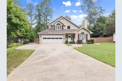4785 Hiawatha Drive, Gainesville, GA 30506 - Photo 5