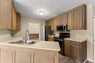 4785 Hiawatha Drive, Gainesville, GA 30506 - Photo 17