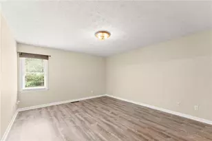 4785 Hiawatha Dr, Gainesville, GA 30506 - Photo 25