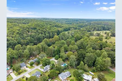 4785 Hiawatha Drive, Gainesville, GA 30506 - Photo 51