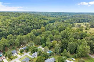 4785 Hiawatha Dr, Gainesville, GA 30506 - Photo 51