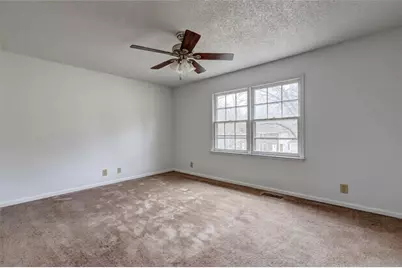 119 Windermere Circle, Macon, GA 31210 - Photo 7