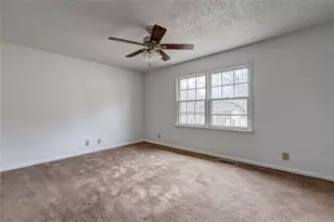 119 Windermere Cir, Macon, GA 31210 - Photo 7