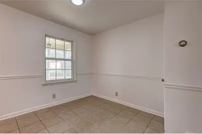 119 Windermere Circle, Macon, GA 31210 - Photo 5