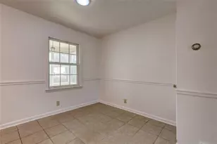 119 Windermere Cir, Macon, GA 31210 - Photo 5