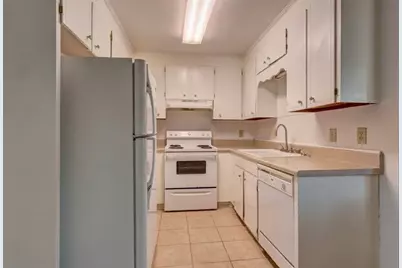 119 Windermere Circle, Macon, GA 31210 - Photo 3