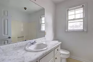 119 Windermere Cir, Macon, GA 31210 - Photo 9