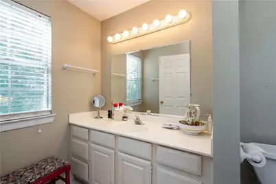 112 Fowler Court, Decatur, GA 30030 - Photo 17