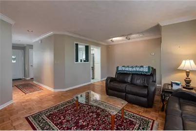 112 Fowler Court, Decatur, GA 30030 - Photo 11