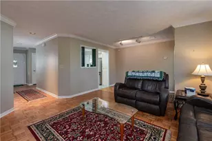 112 Fowler Ct, Decatur, GA 30030 - Photo 11