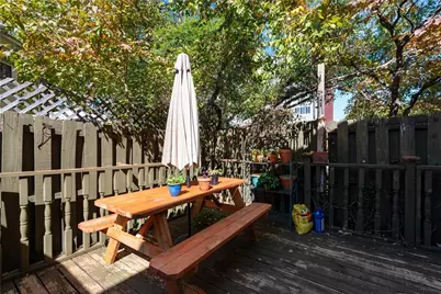 112 Fowler Court, Decatur, GA 30030 - Photo 21