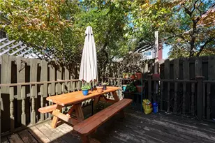 112 Fowler Ct, Decatur, GA 30030 - Photo 21