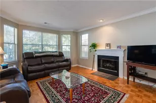 112 Fowler Ct, Decatur, GA 30030 - Photo 9