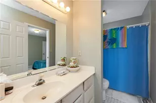 112 Fowler Ct, Decatur, GA 30030 - Photo 19