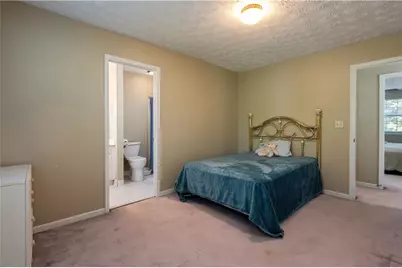 112 Fowler Court, Decatur, GA 30030 - Photo 15