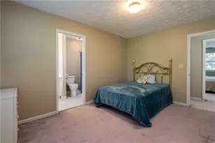 112 Fowler Ct, Decatur, GA 30030 - Photo 15