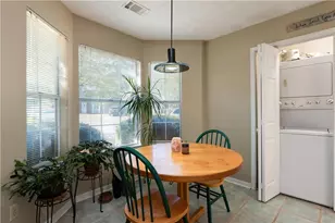 112 Fowler Ct, Decatur, GA 30030 - Photo 5