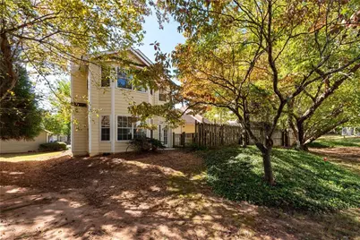 112 Fowler Court, Decatur, GA 30030 - Photo 23