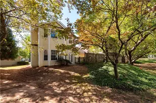 112 Fowler Ct, Decatur, GA 30030 - Photo 23