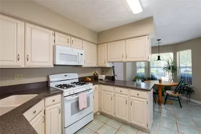 112 Fowler Court, Decatur, GA 30030 - Photo 7