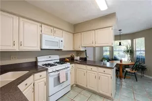 112 Fowler Ct, Decatur, GA 30030 - Photo 7