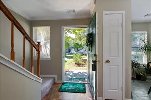 112 Fowler Ct, Decatur, GA 30030 - Photo 3