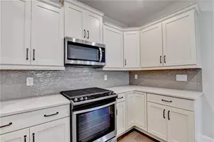 2004 Lexington Green Pines, Cumming, GA 30040 - Photo 13