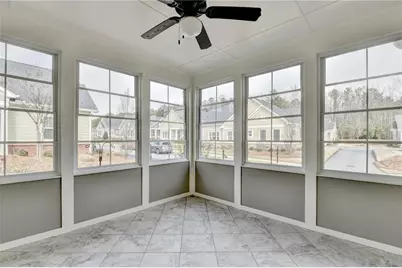 2004 Lexington Green Pines, Cumming, GA 30040 - Photo 17