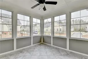 2004 Lexington Green Pines, Cumming, GA 30040 - Photo 17