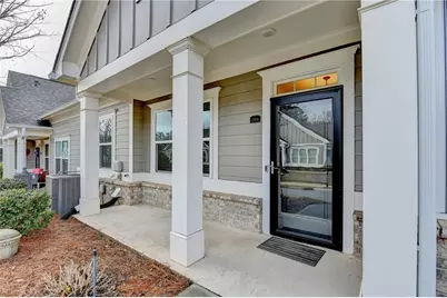 2004 Lexington Green Pines, Cumming, GA 30040 - Photo 3