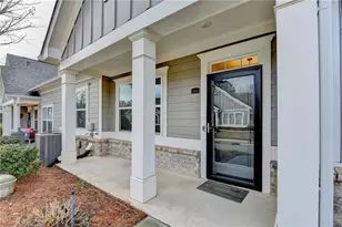 2004 Lexington Green Pines, Cumming, GA 30040 - Photo 3