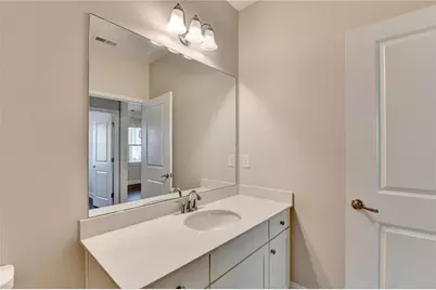 2004 Lexington Green Pines, Cumming, GA 30040 - Photo 27