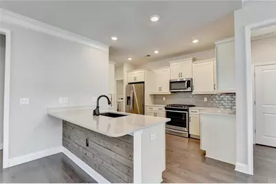 2004 Lexington Green Pines, Cumming, GA 30040 - Photo 11