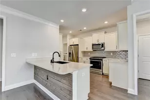 2004 Lexington Green Pines, Cumming, GA 30040 - Photo 11